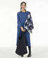 Double Sleeve Dress